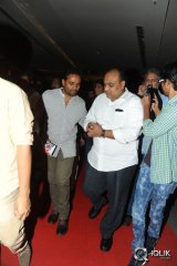 Celebs at Kerintha Movie Premiere Show
